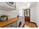 574-576 Argyle Street, Moss Vale NSW 2577