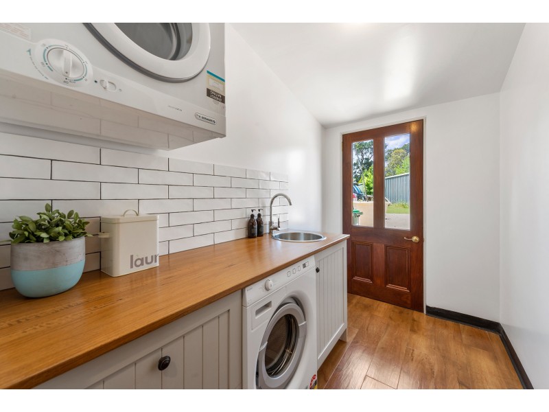 574-576 Argyle Street, Moss Vale NSW 2577