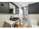 574-576 Argyle Street, Moss Vale NSW 2577