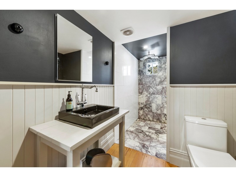 574-576 Argyle Street, Moss Vale NSW 2577