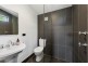 574-576 Argyle Street, Moss Vale NSW 2577