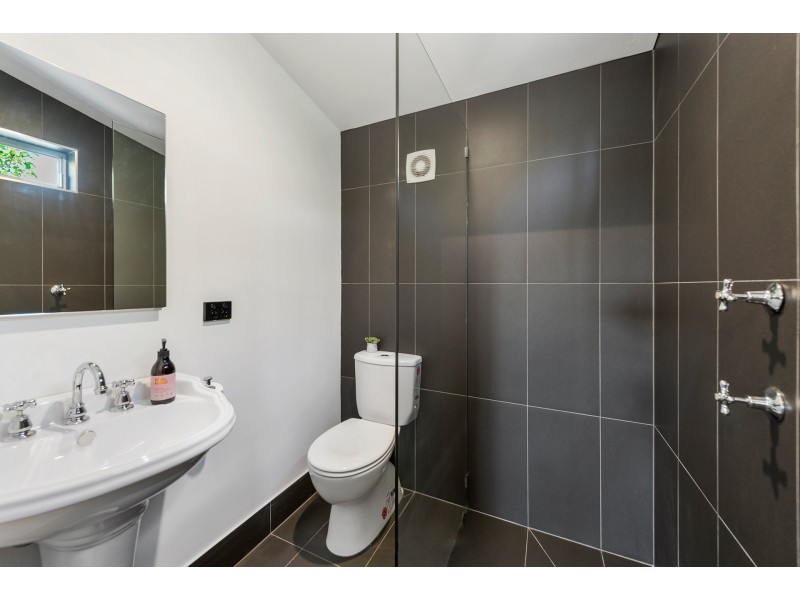 574-576 Argyle Street, Moss Vale NSW 2577