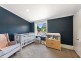 574-576 Argyle Street, Moss Vale NSW 2577
