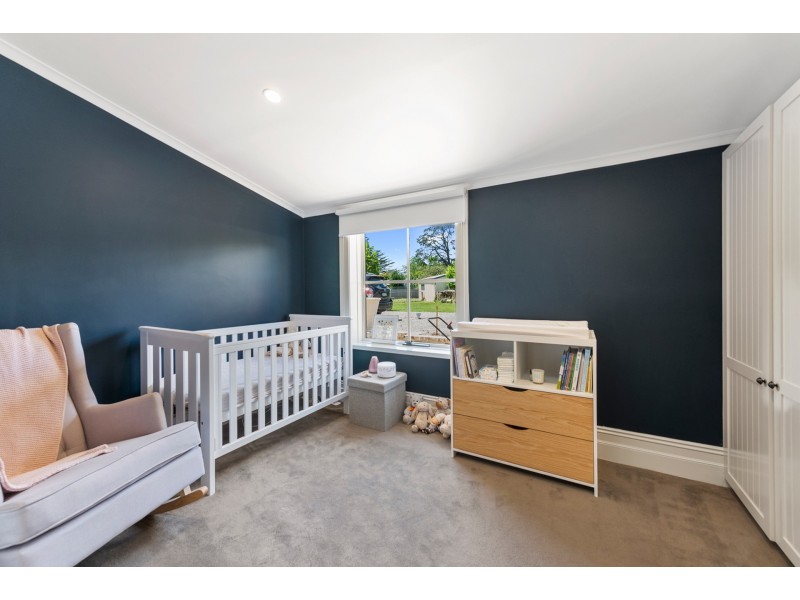 574-576 Argyle Street, Moss Vale NSW 2577