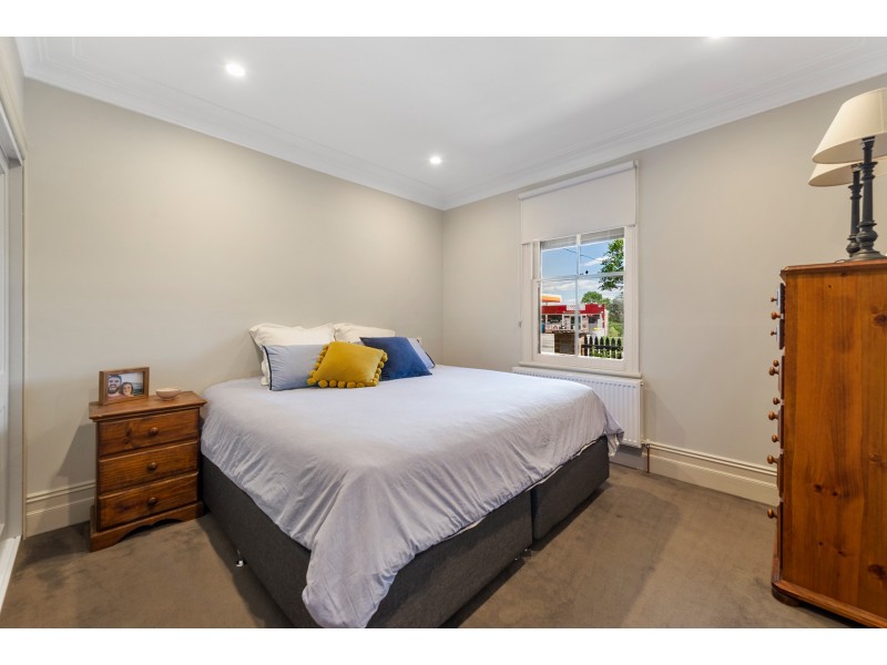574-576 Argyle Street, Moss Vale NSW 2577