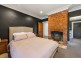 574-576 Argyle Street, Moss Vale NSW 2577