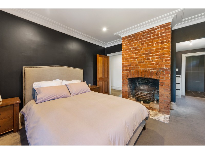 574-576 Argyle Street, Moss Vale NSW 2577