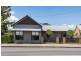 574-576 Argyle Street, Moss Vale NSW 2577