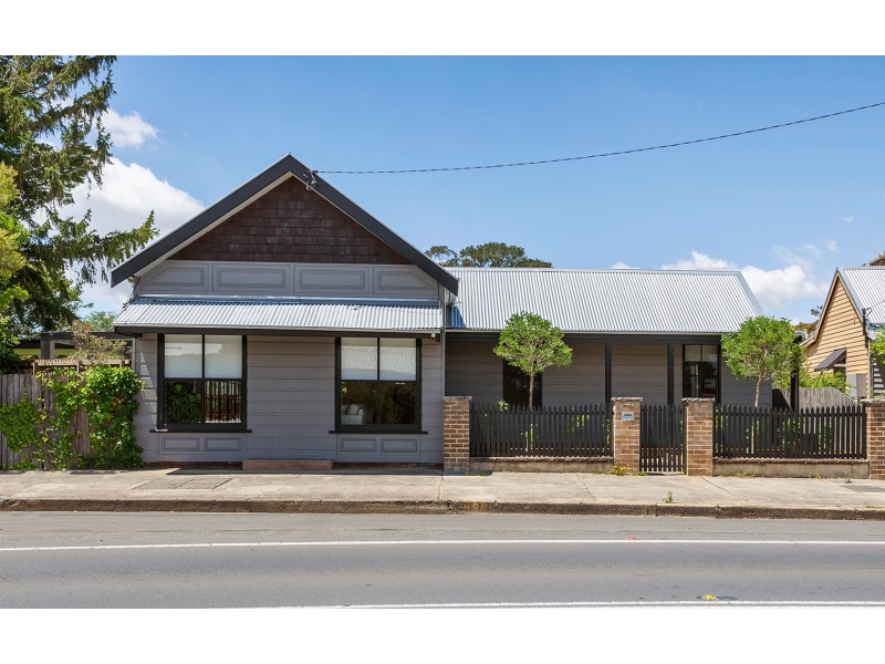 574-576 Argyle Street, Moss Vale NSW 2577