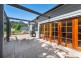 574-576 Argyle Street, Moss Vale NSW 2577