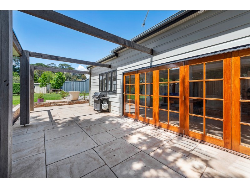 574-576 Argyle Street, Moss Vale NSW 2577