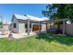 574-576 Argyle Street, Moss Vale NSW 2577