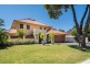 59 Fauntleroy Avenue, Ascot WA 6104