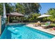59 Fauntleroy Avenue, Ascot WA 6104