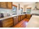 59 Fauntleroy Avenue, Ascot WA 6104