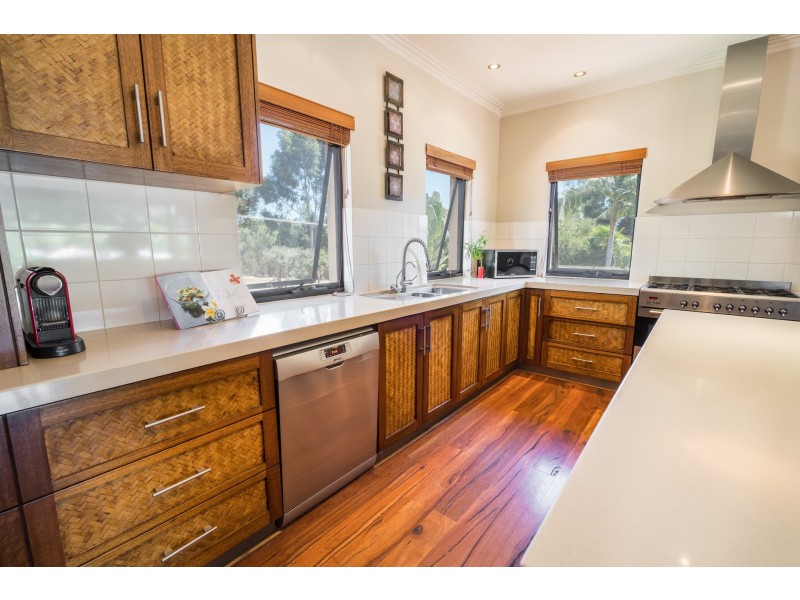 59 Fauntleroy Avenue, Ascot WA 6104