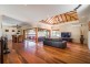 59 Fauntleroy Avenue, Ascot WA 6104