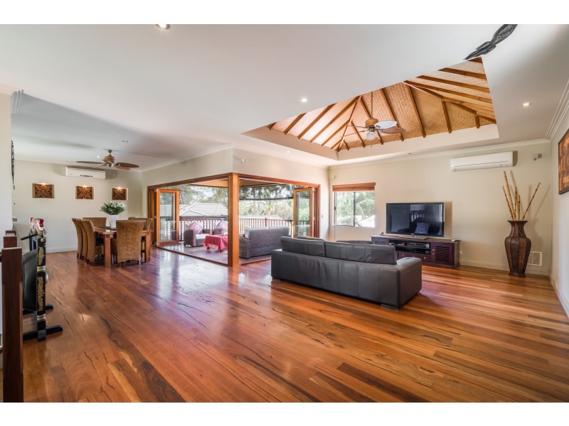 59 Fauntleroy Avenue, Ascot WA 6104