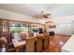 59 Fauntleroy Avenue, Ascot WA 6104