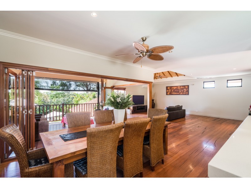 59 Fauntleroy Avenue, Ascot WA 6104