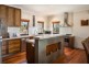 59 Fauntleroy Avenue, Ascot WA 6104