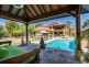 59 Fauntleroy Avenue, Ascot WA 6104