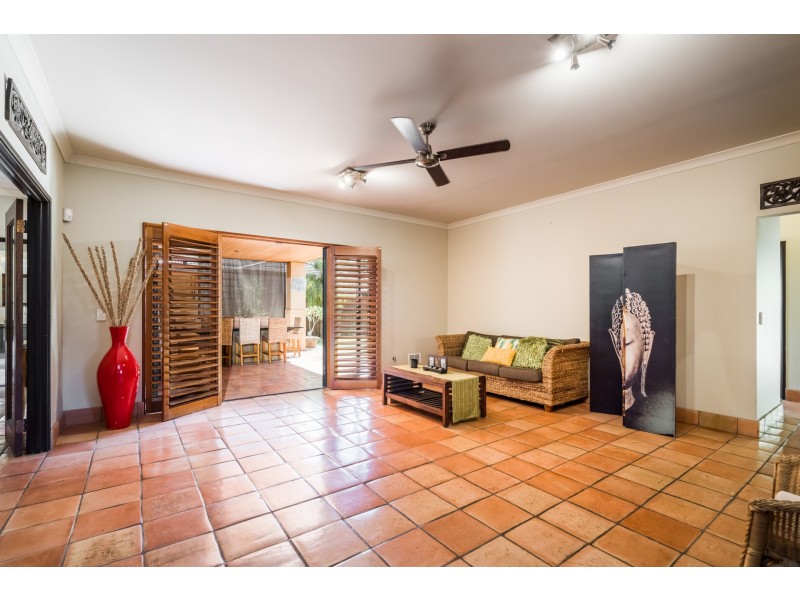 59 Fauntleroy Avenue, Ascot WA 6104