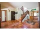 59 Fauntleroy Avenue, Ascot WA 6104