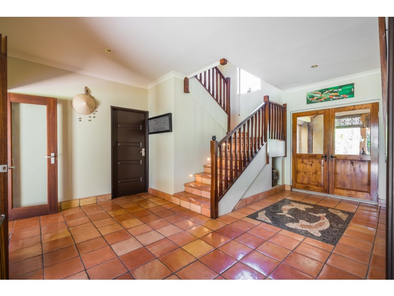 59 Fauntleroy Avenue, Ascot WA 6104
