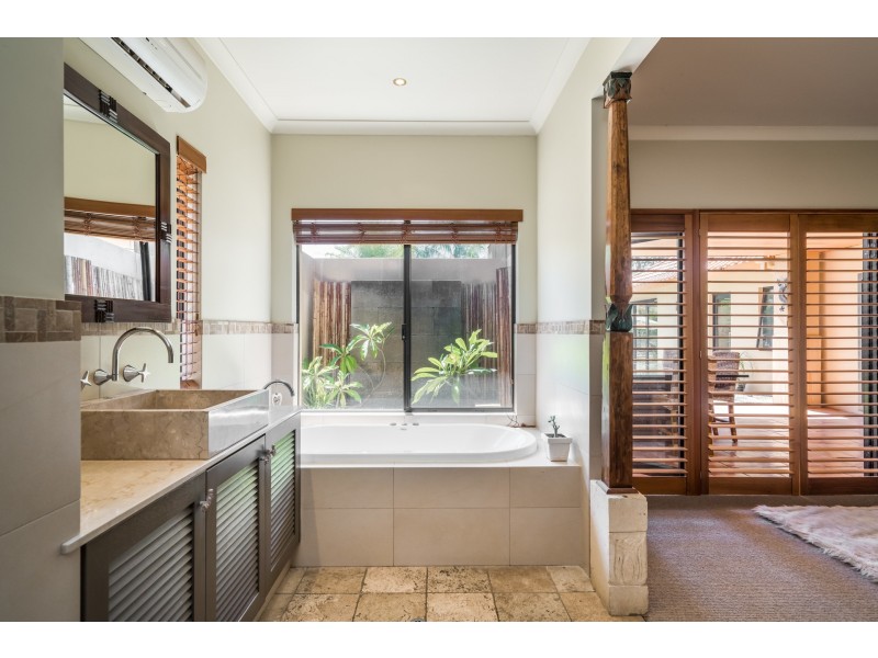59 Fauntleroy Avenue, Ascot WA 6104