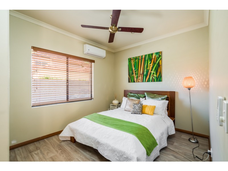 59 Fauntleroy Avenue, Ascot WA 6104