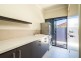 59 Fauntleroy Avenue, Ascot WA 6104