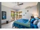 59 Fauntleroy Avenue, Ascot WA 6104
