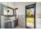 59 Fauntleroy Avenue, Ascot WA 6104