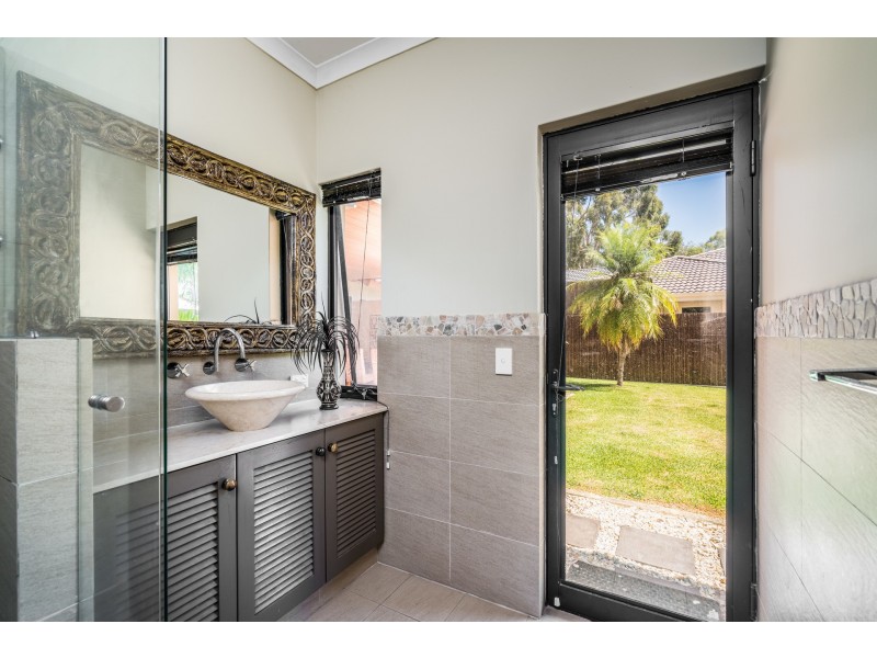 59 Fauntleroy Avenue, Ascot WA 6104