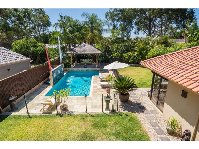 59 Fauntleroy Avenue, Ascot WA 6104