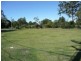 66 Leitchs Road South, Albany Creek QLD 4035
