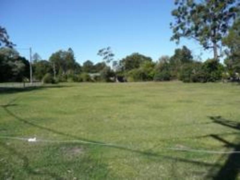 66 Leitchs Road South, Albany Creek QLD 4035