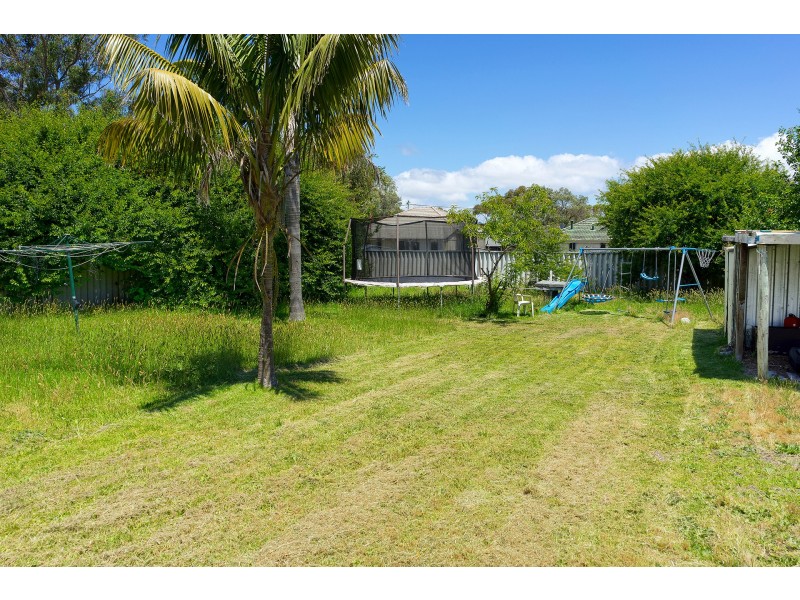 18-20 Leschenault Street, Lockyer WA 6330