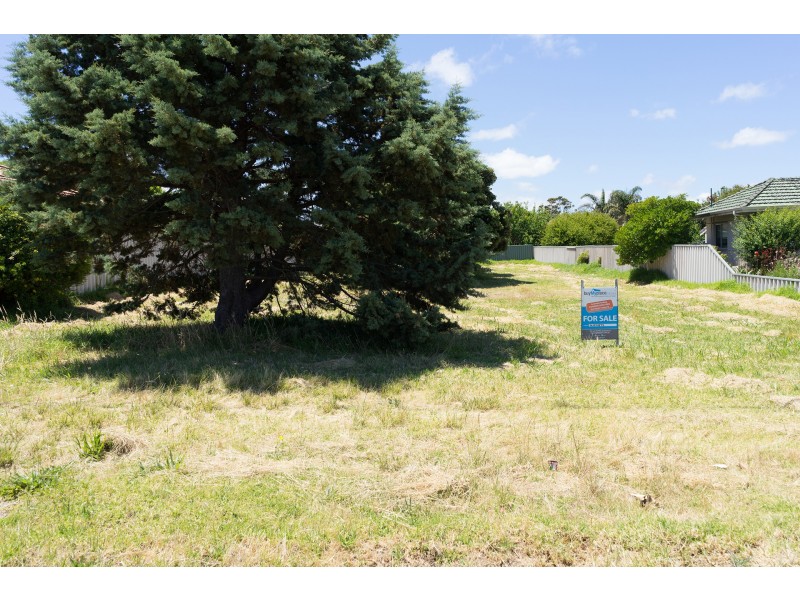 18-20 Leschenault Street, Lockyer WA 6330