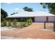 19 Bagley Street, Muchea WA 6501