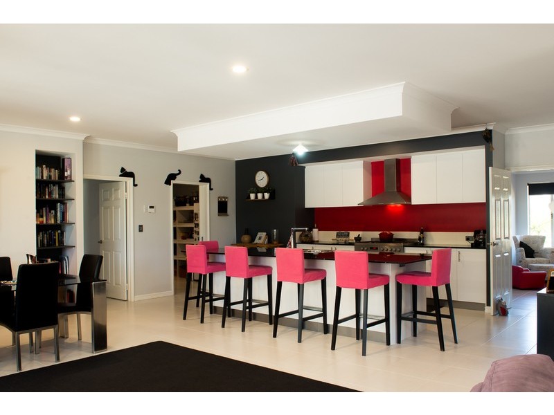 19 Bagley Street, Muchea WA 6501