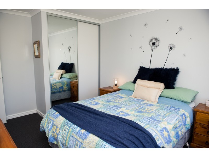 19 Bagley Street, Muchea WA 6501