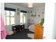 19 Bagley Street, Muchea WA 6501