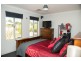 19 Bagley Street, Muchea WA 6501