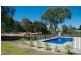 19 Bagley Street, Muchea WA 6501
