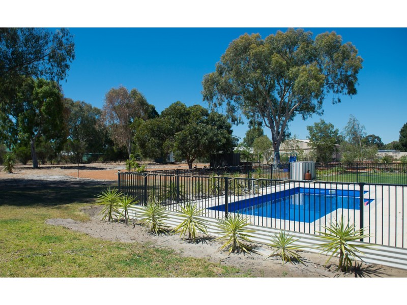 19 Bagley Street, Muchea WA 6501