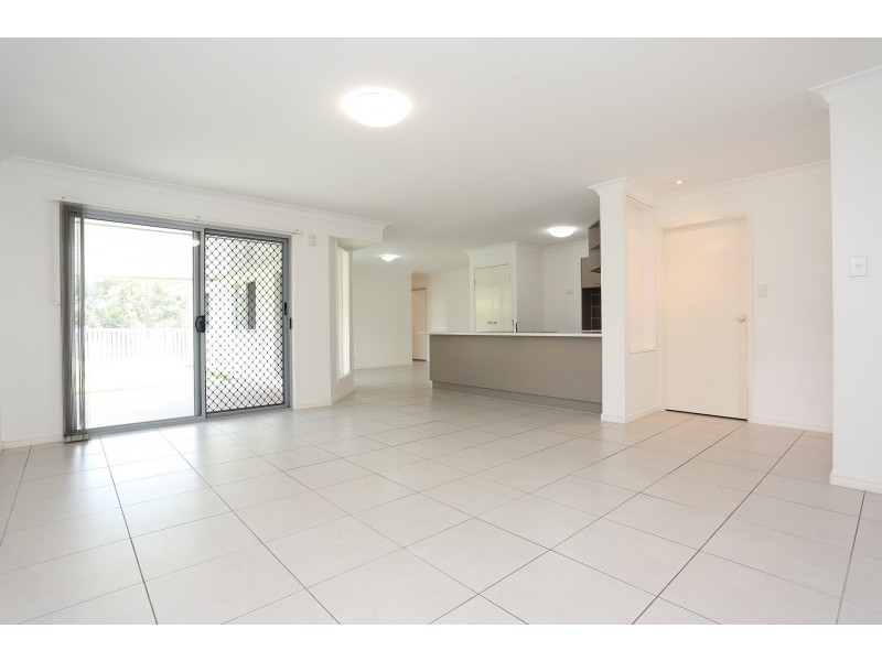 17 Glenafton Court, Ormeau QLD 4208