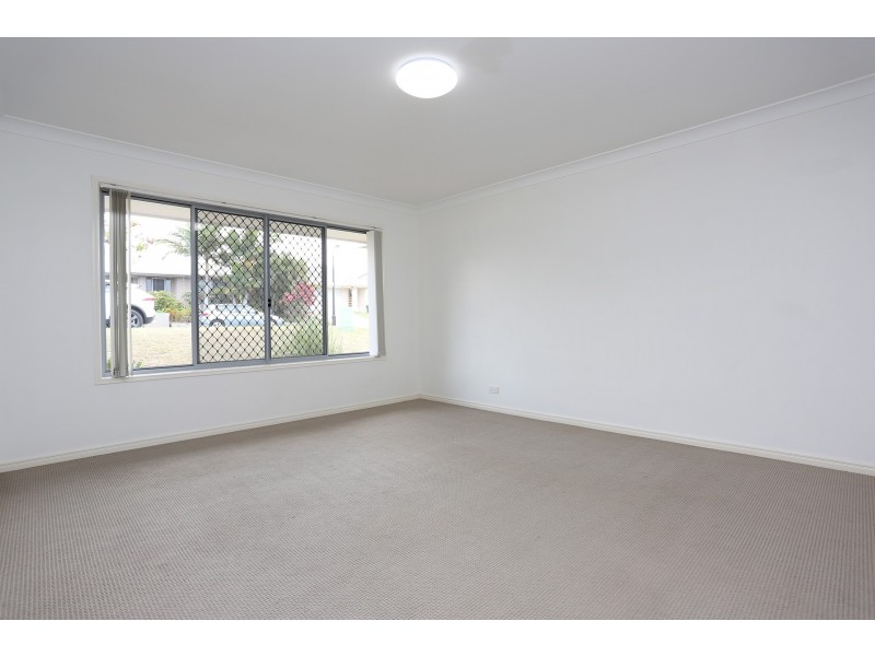 17 Glenafton Court, Ormeau QLD 4208