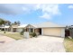 17 Glenafton Court, Ormeau QLD 4208